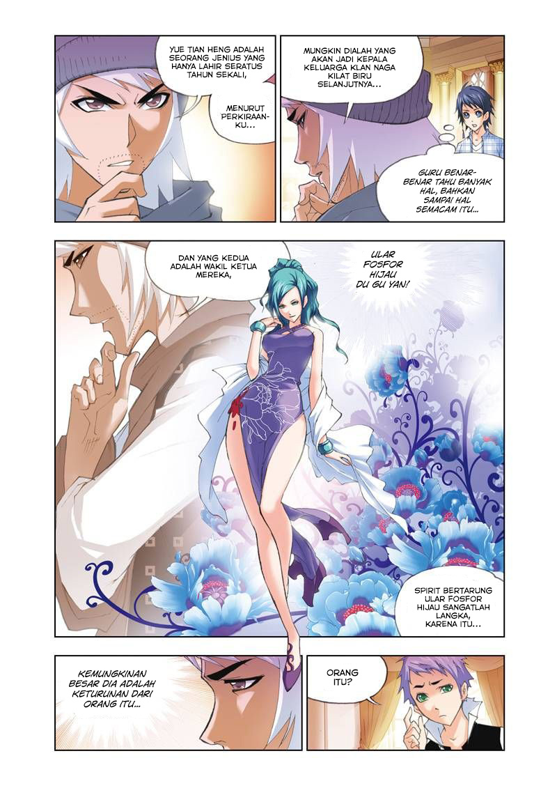image-komik-soul-land-chapter-50-4/24