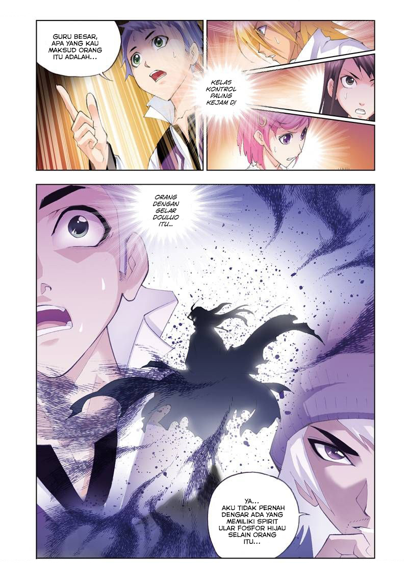 image-komik-soul-land-chapter-50-5/24