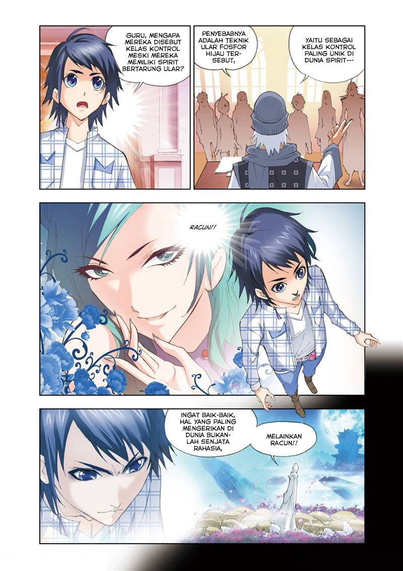 image-komik-soul-land-chapter-50-6/24