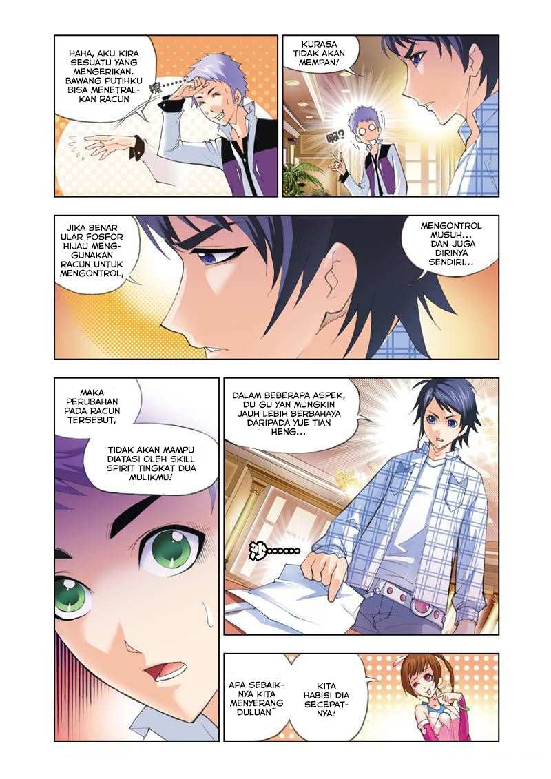 image-komik-soul-land-chapter-50-8/24