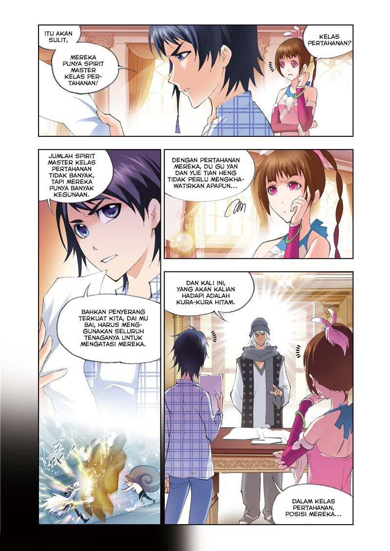 image-komik-soul-land-chapter-50-9/24