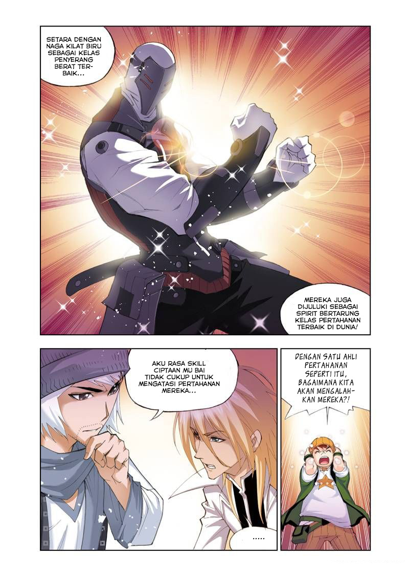 image-komik-soul-land-chapter-50-10/24