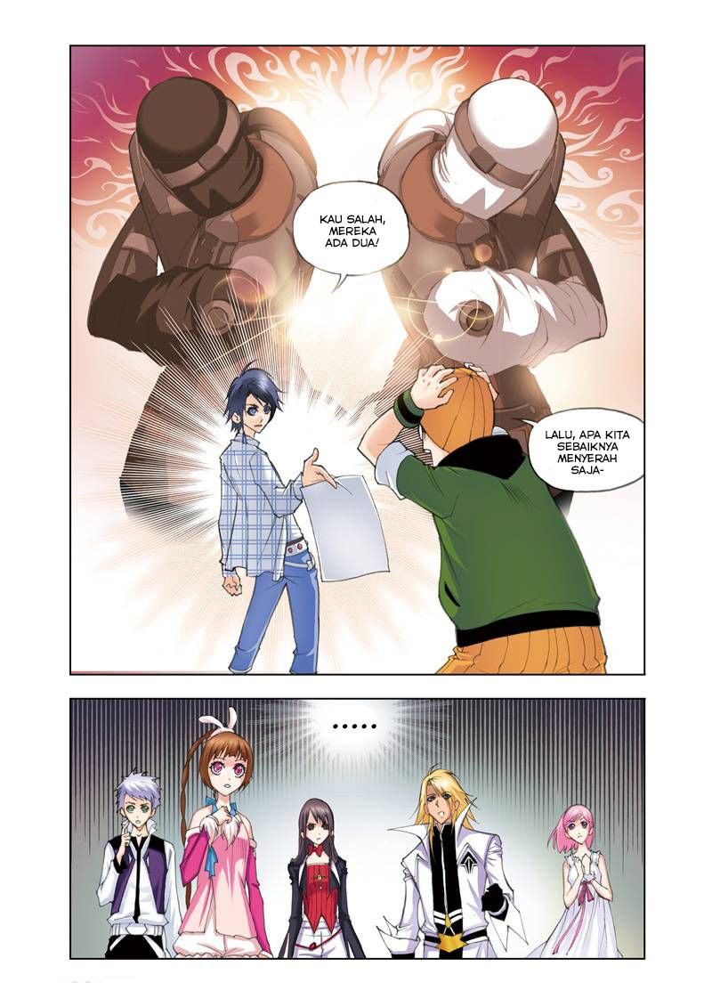 image-komik-soul-land-chapter-50-11/24