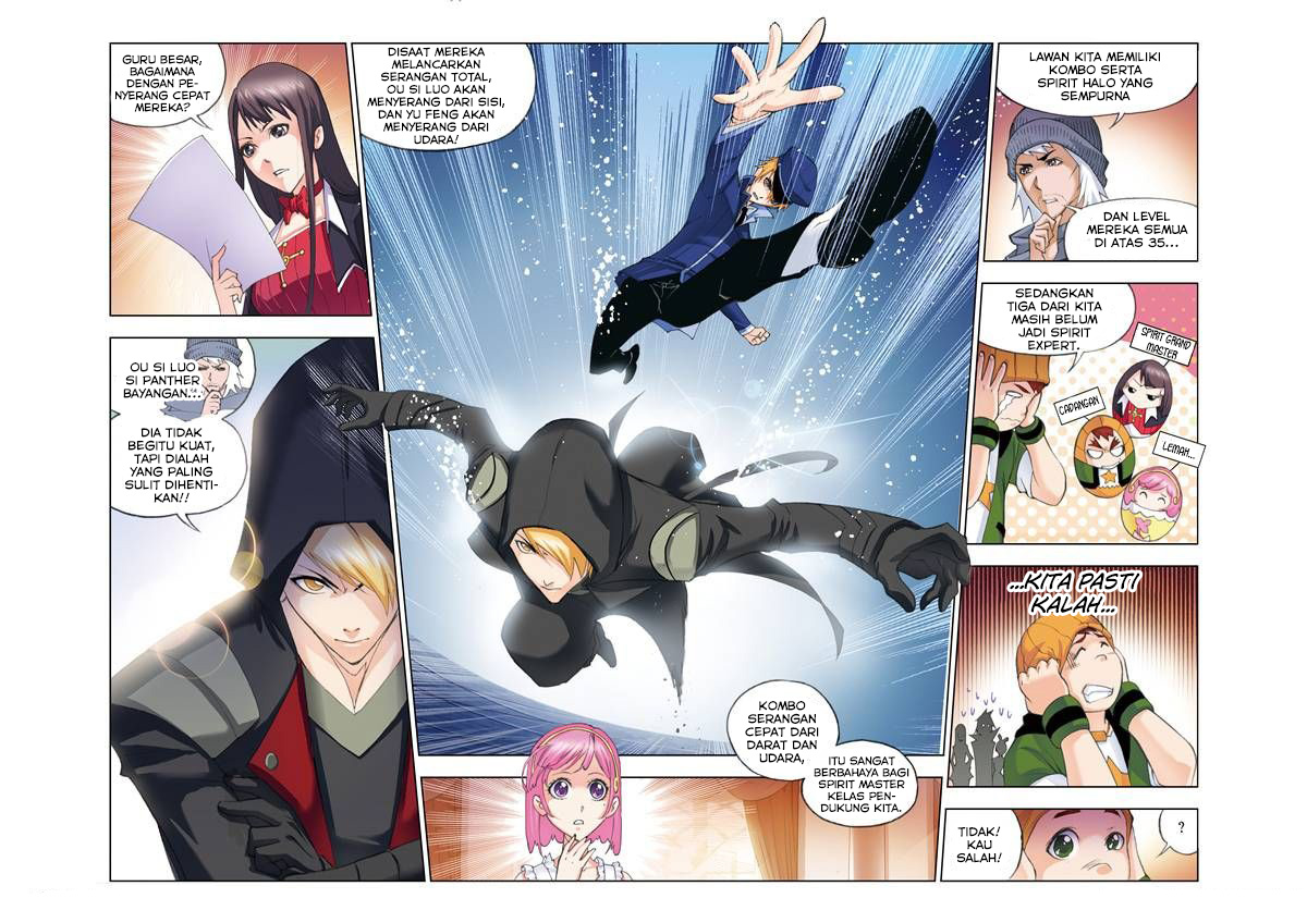 image-komik-soul-land-chapter-50-13/24