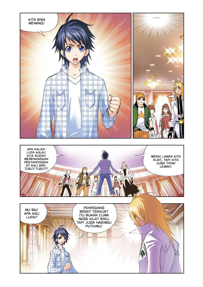 image-komik-soul-land-chapter-50-14/24