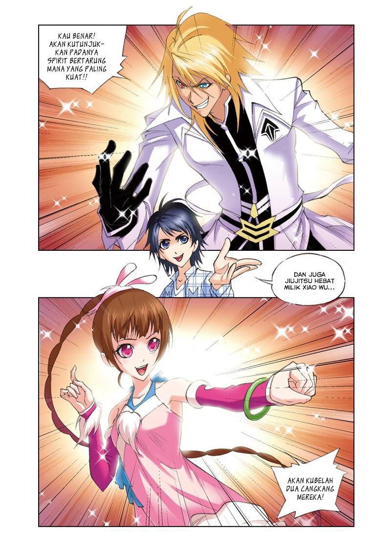 image-komik-soul-land-chapter-50-15/24