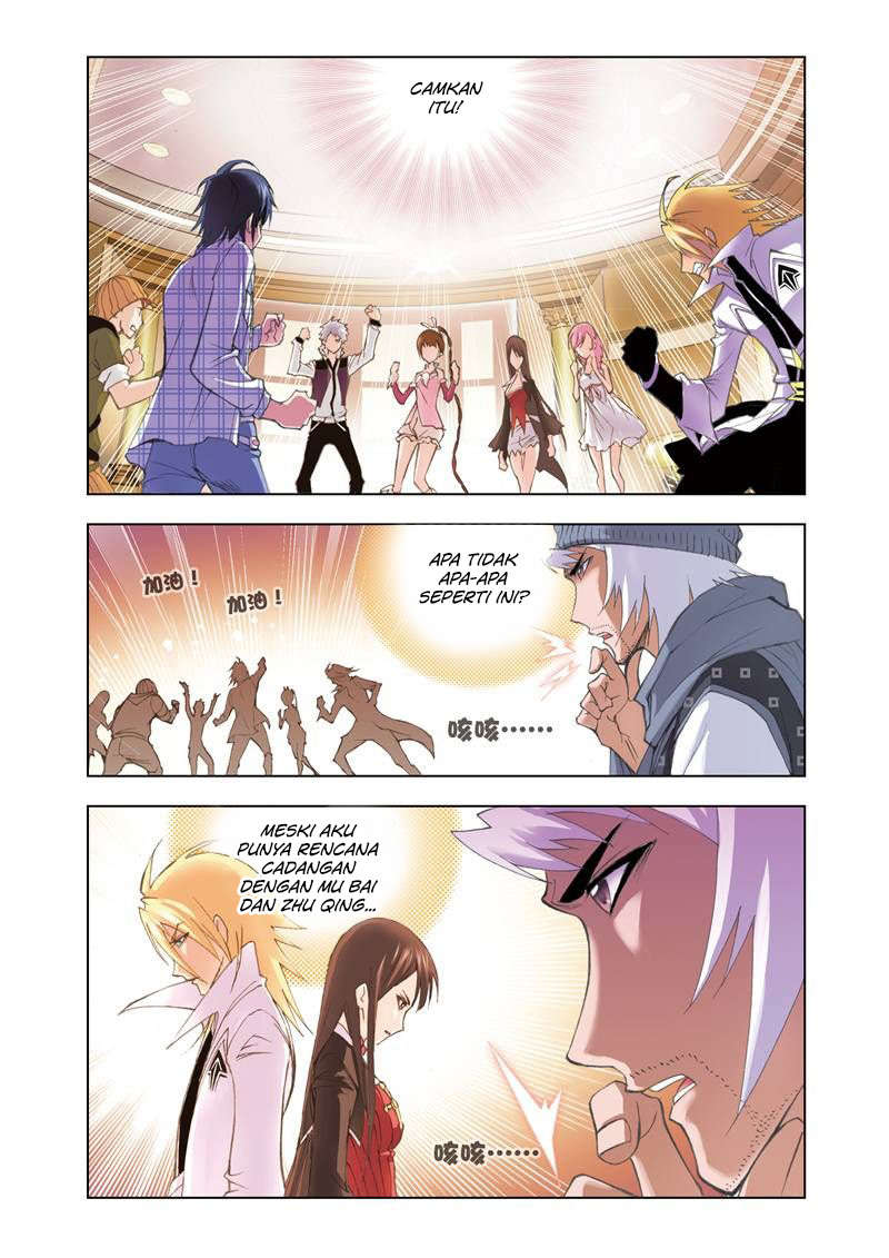 image-komik-soul-land-chapter-50-21/24