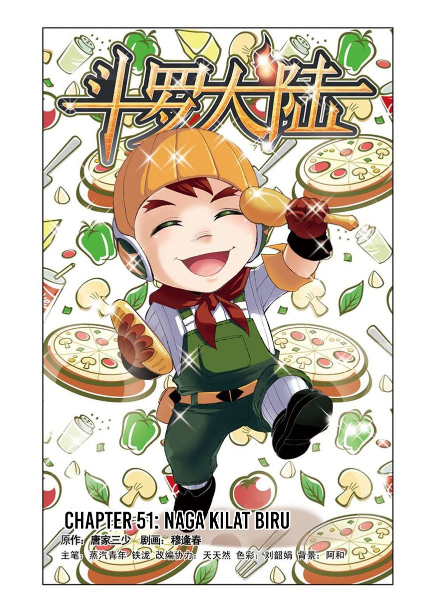 image-komik-soul-land-chapter-51-0/20