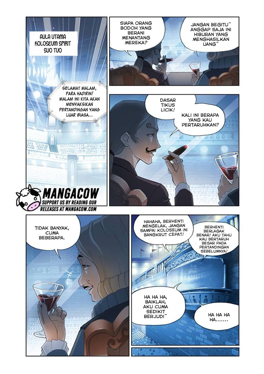 image-komik-soul-land-chapter-51-2/20