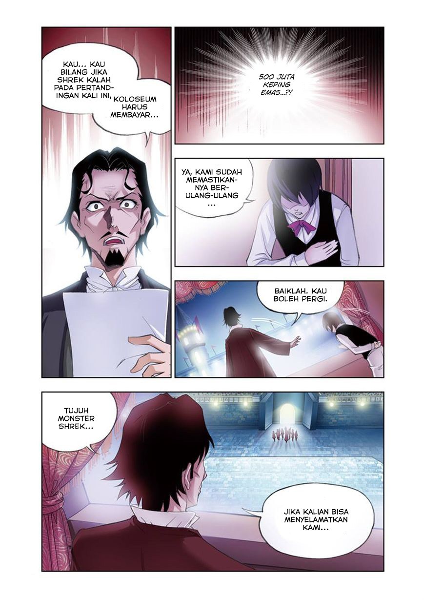 image-komik-soul-land-chapter-51-3/20