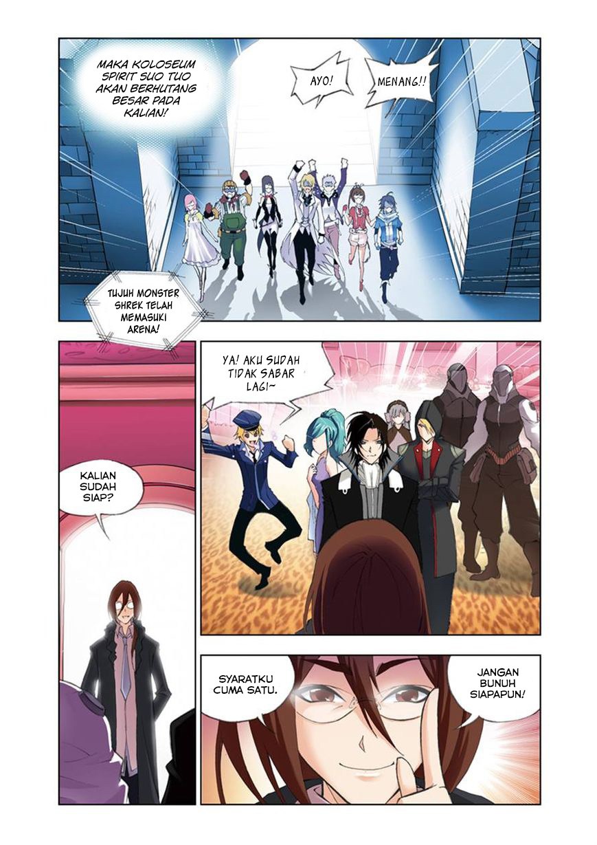 image-komik-soul-land-chapter-51-4/20