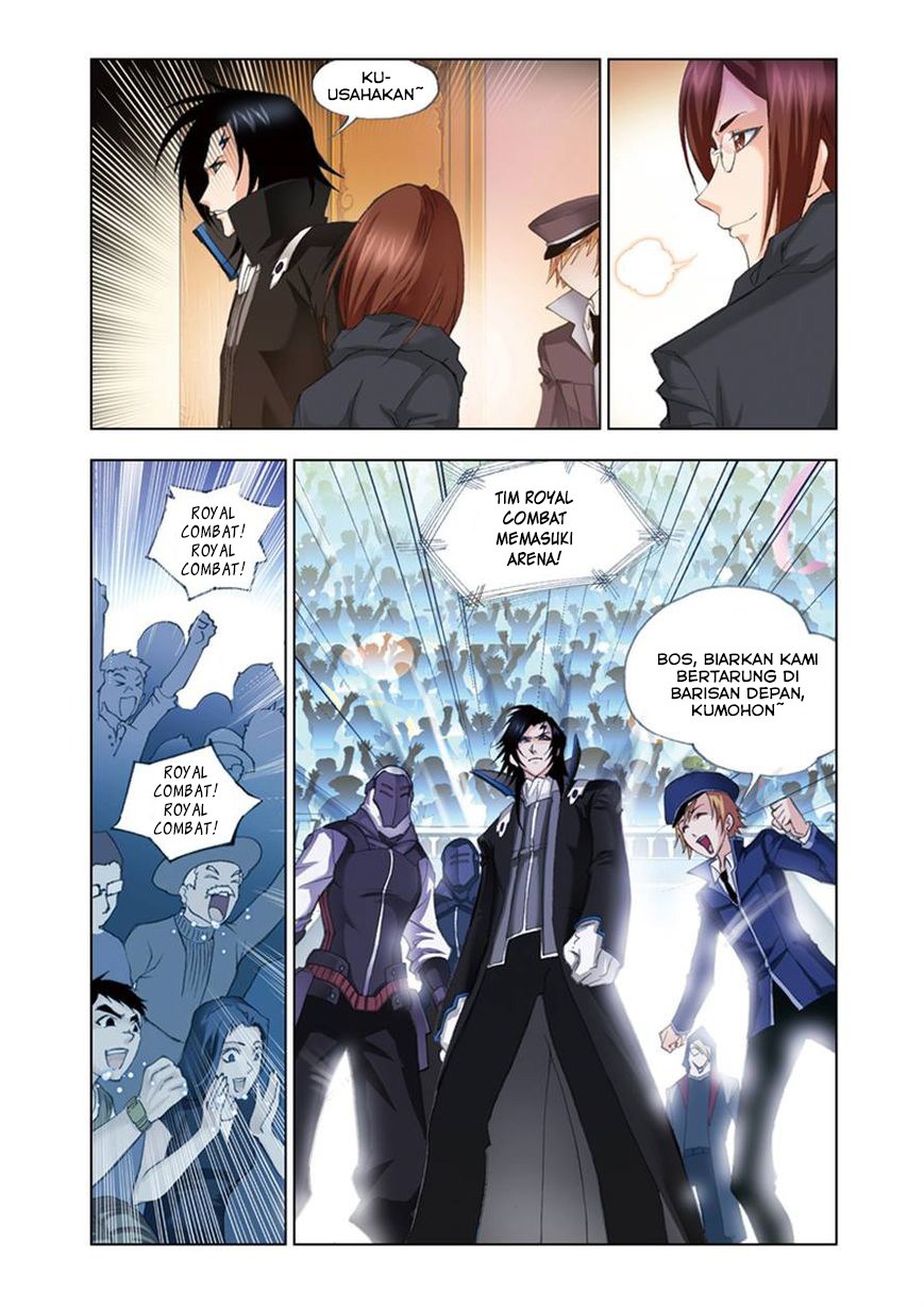 image-komik-soul-land-chapter-51-5/20