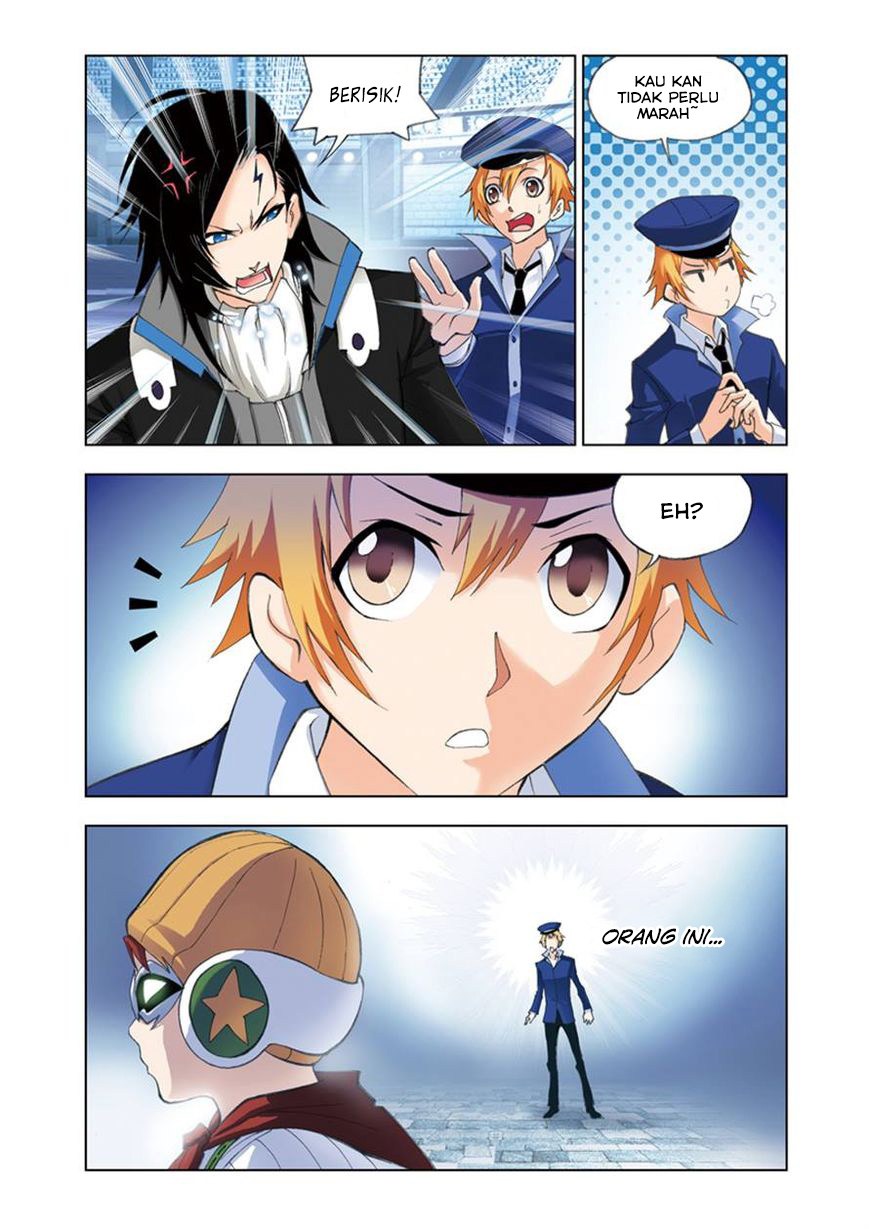 image-komik-soul-land-chapter-51-6/20