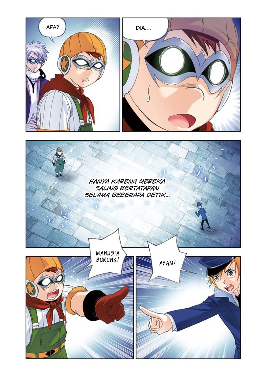 image-komik-soul-land-chapter-51-7/20