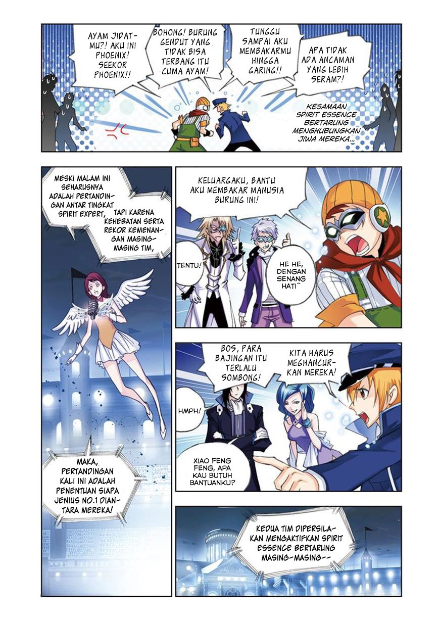 image-komik-soul-land-chapter-51-8/20