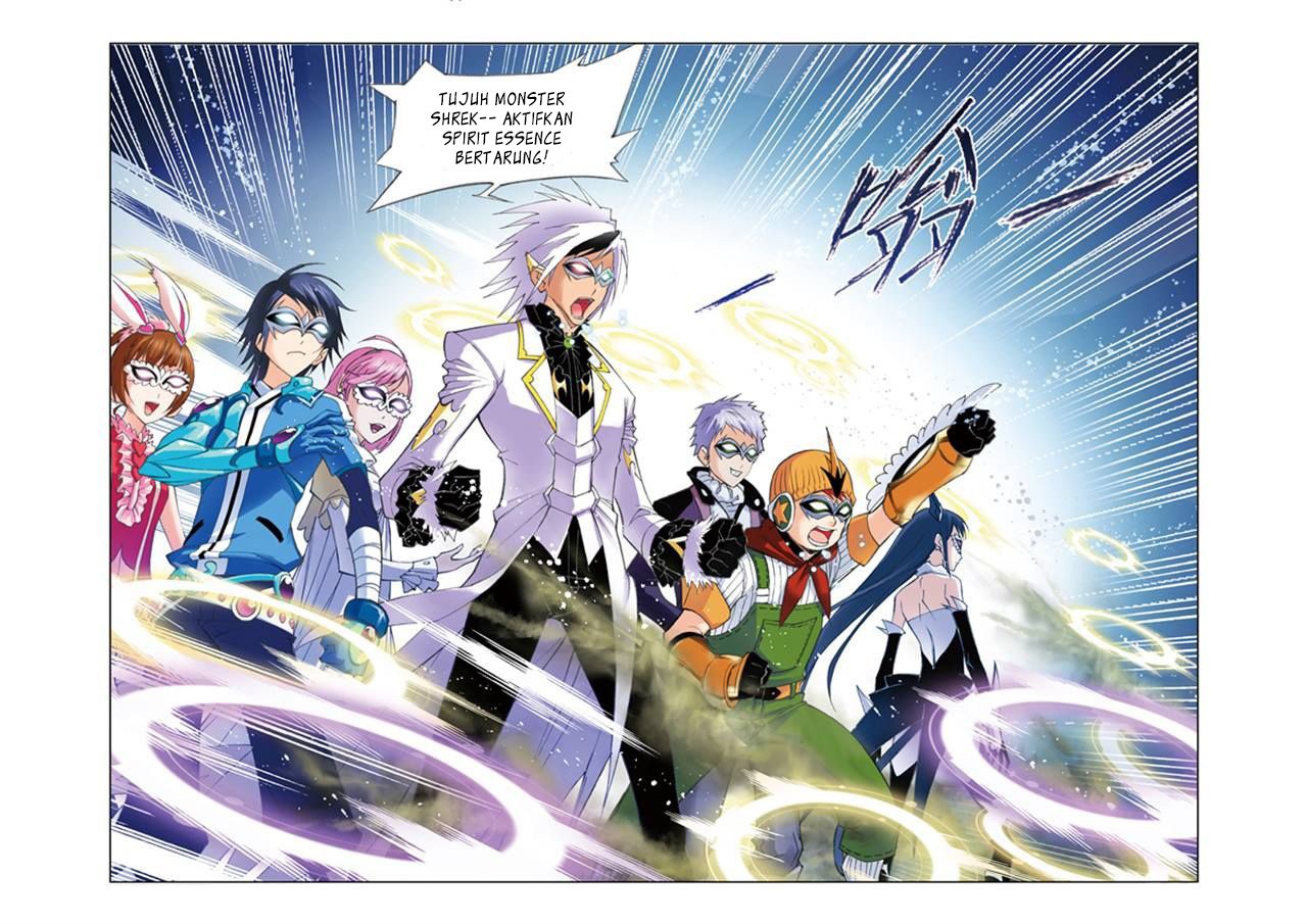 image-komik-soul-land-chapter-51-9/20