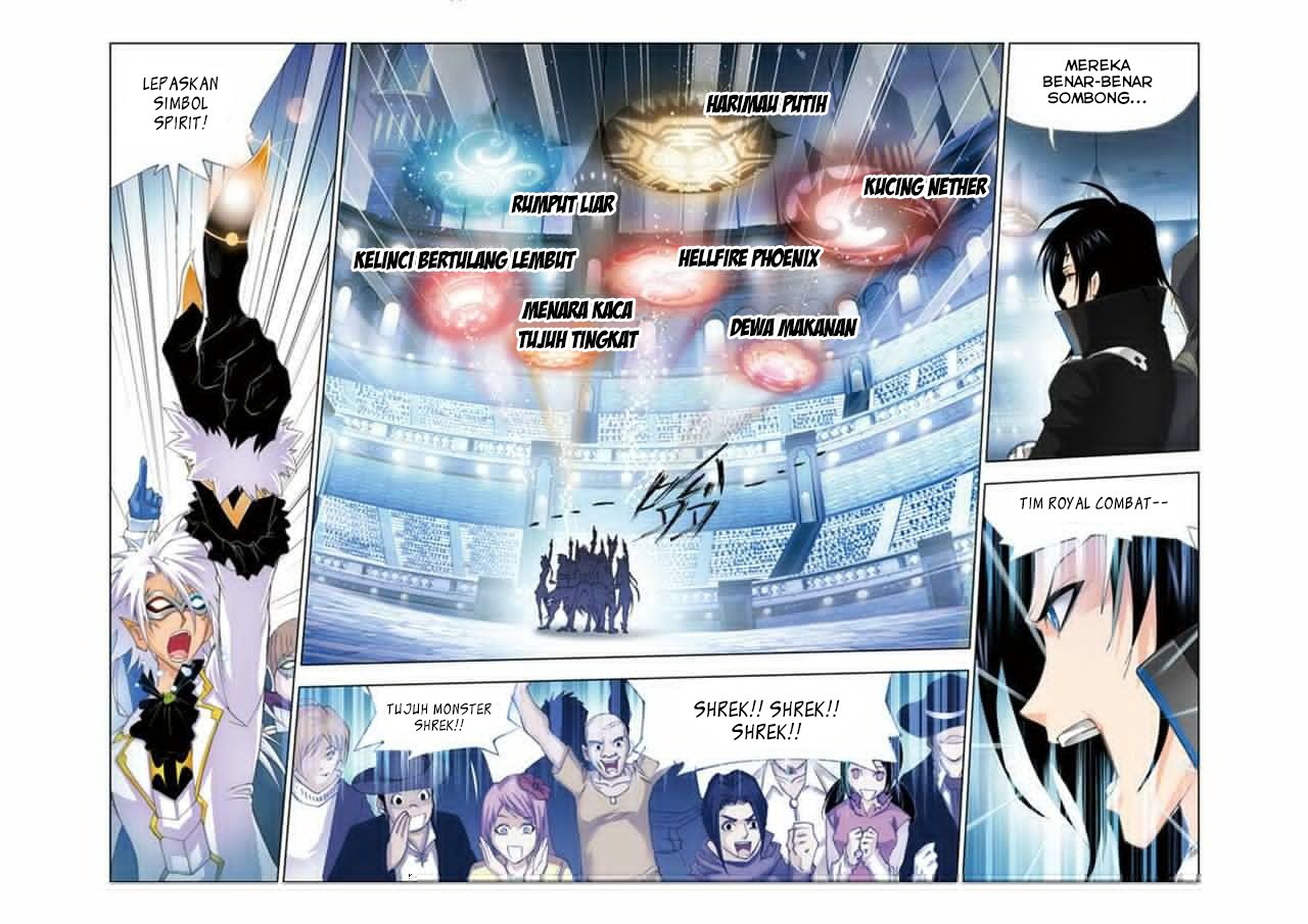image-komik-soul-land-chapter-51-10/20