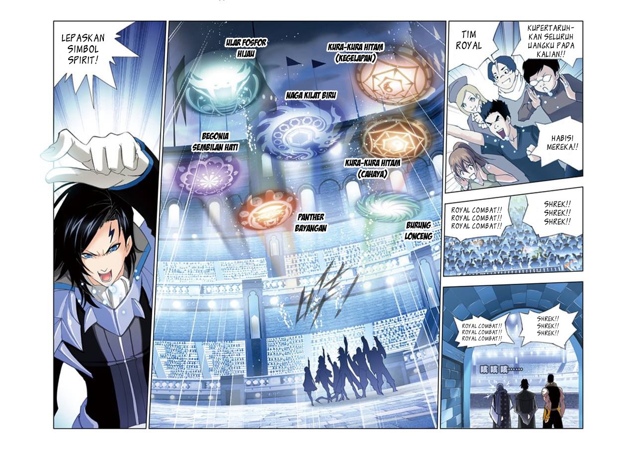 image-komik-soul-land-chapter-51-12/20