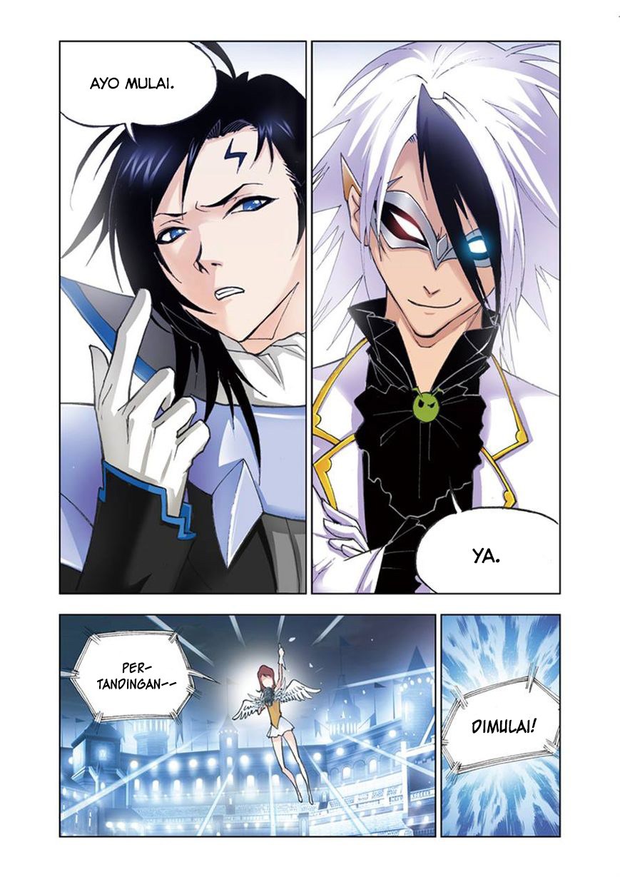 image-komik-soul-land-chapter-51-14/20