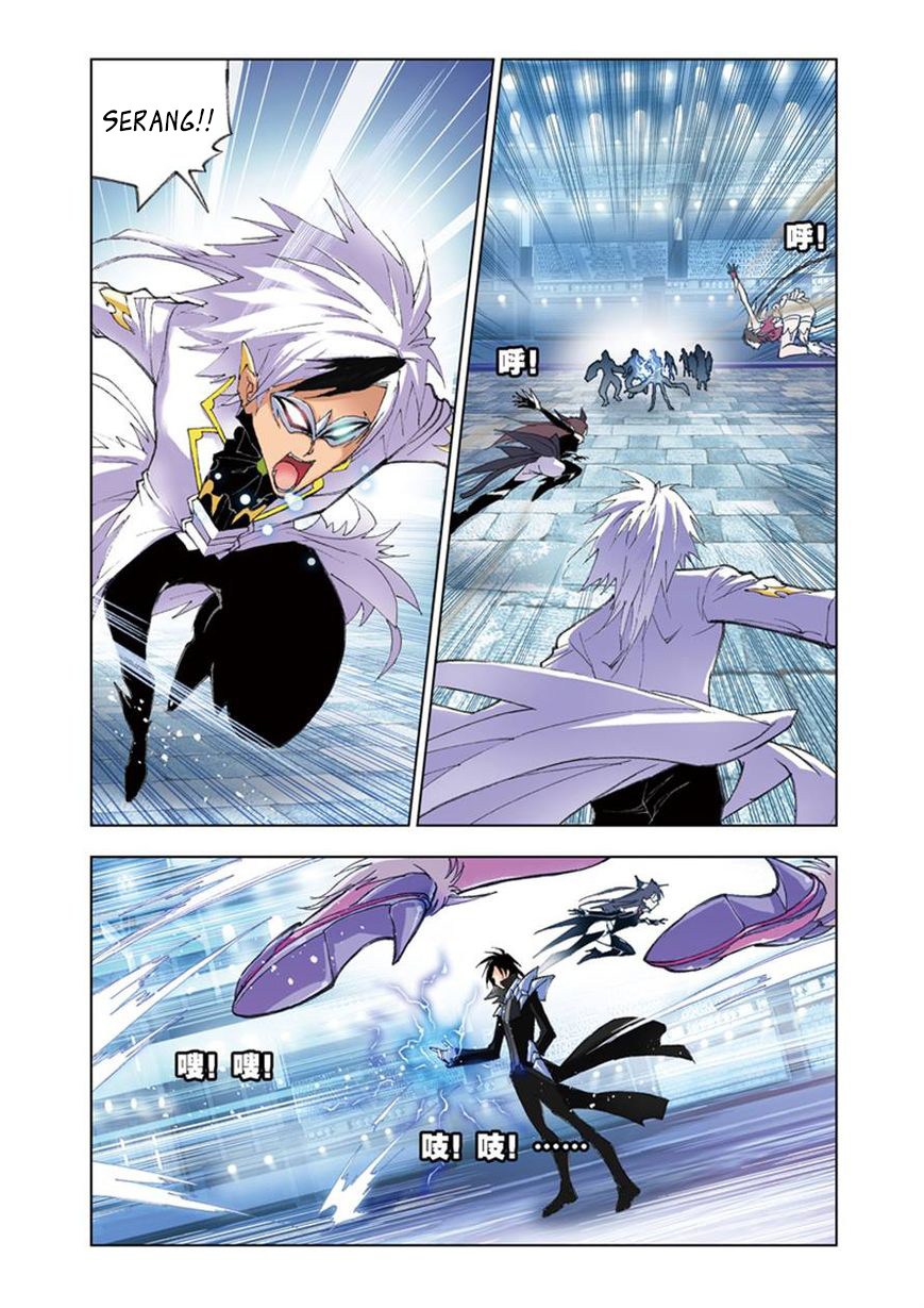 image-komik-soul-land-chapter-51-15/20