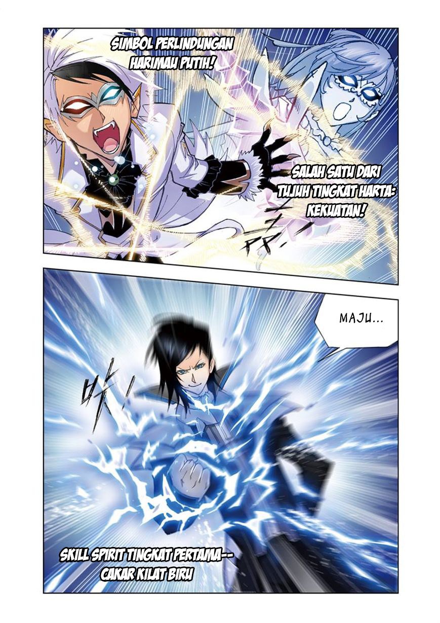 image-komik-soul-land-chapter-51-16/20