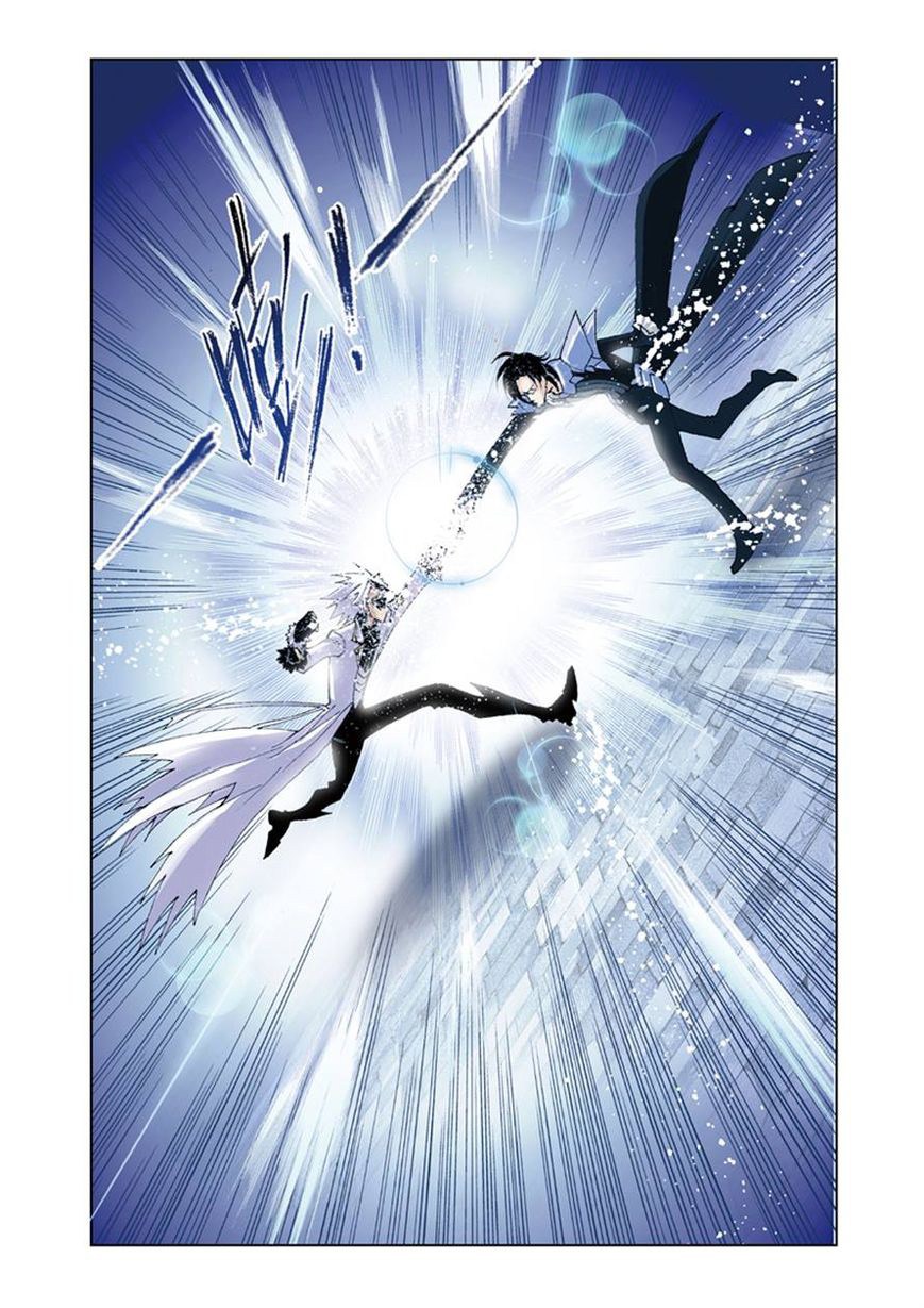 image-komik-soul-land-chapter-51-17/20