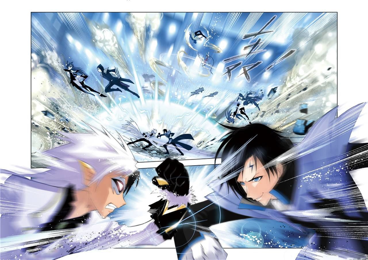 image-komik-soul-land-chapter-51-19/20