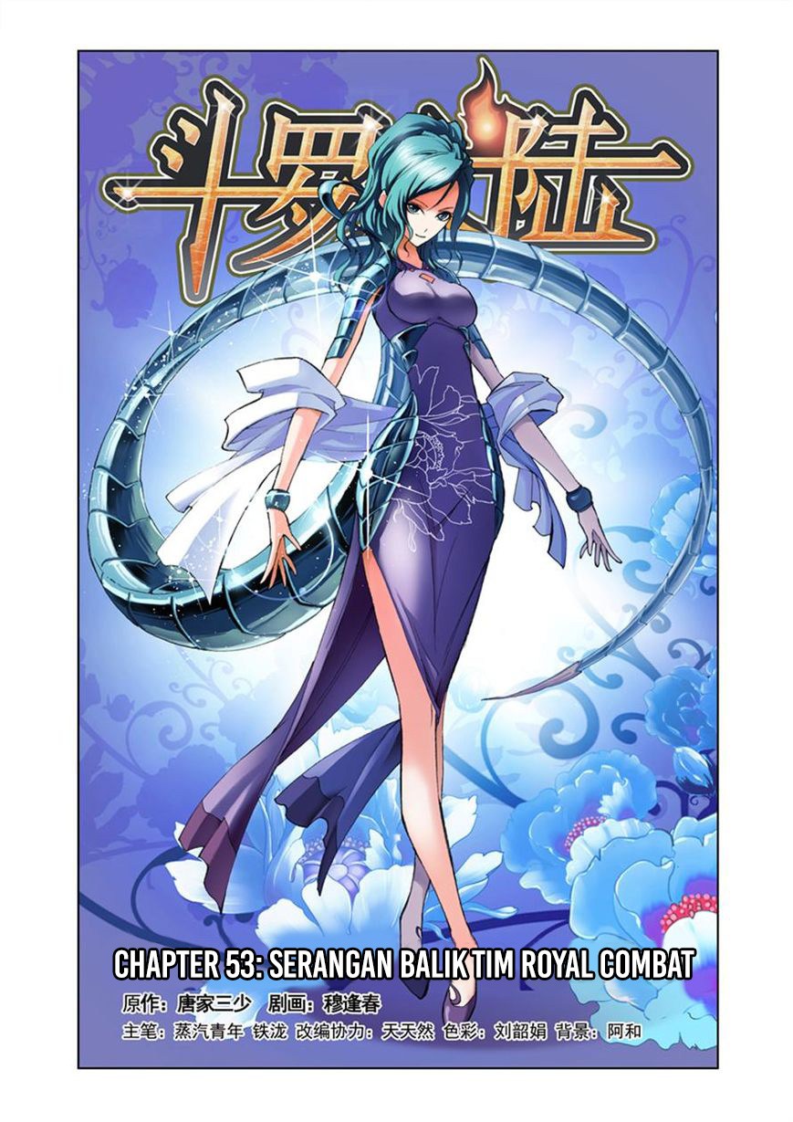 image-komik-soul-land-chapter-53-0/25