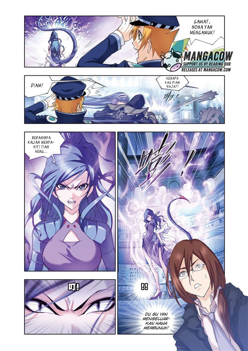 image-komik-soul-land-chapter-53-2/25