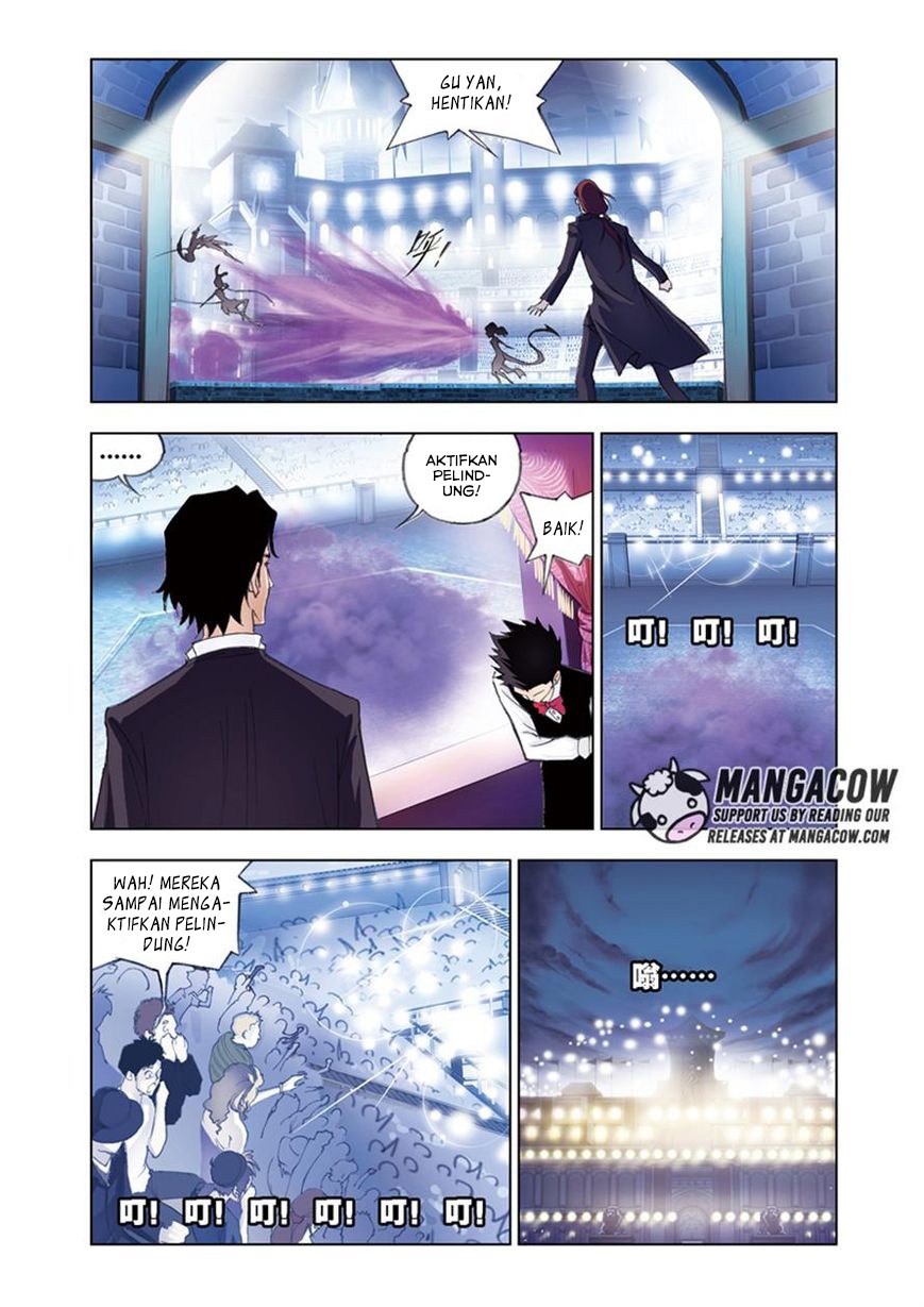 image-komik-soul-land-chapter-53-4/25