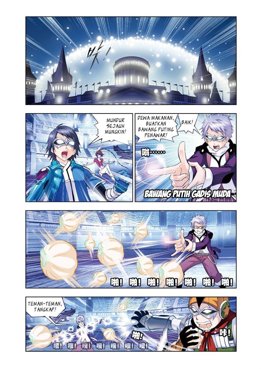 image-komik-soul-land-chapter-53-5/25
