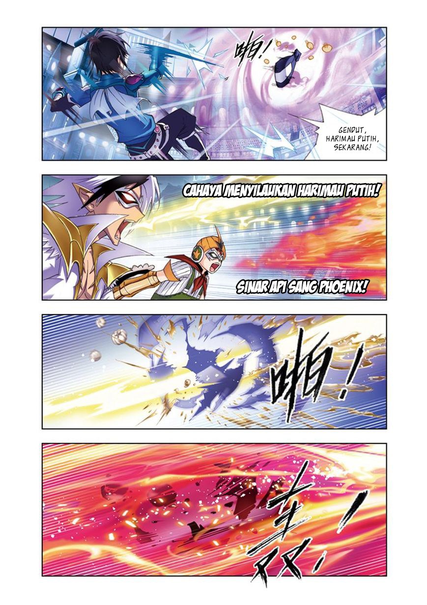 image-komik-soul-land-chapter-53-9/25