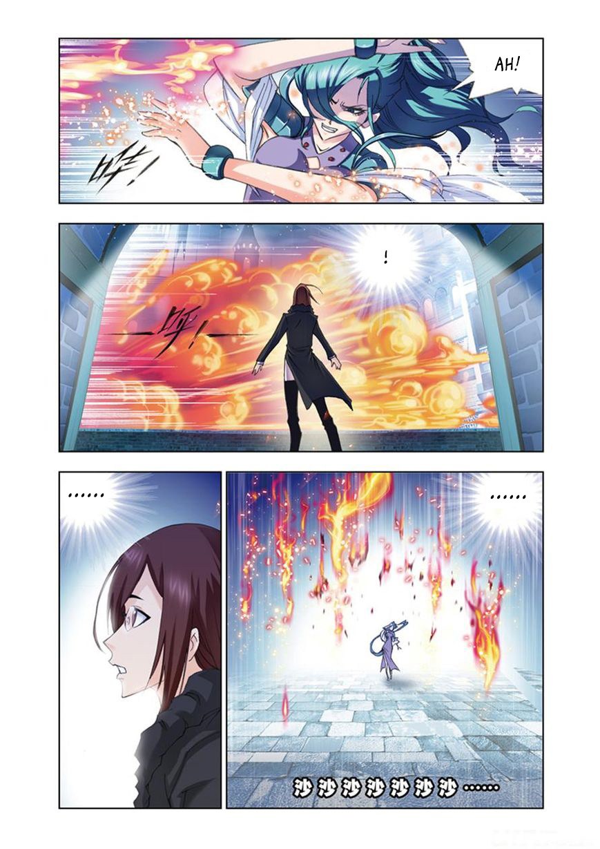 image-komik-soul-land-chapter-53-11/25