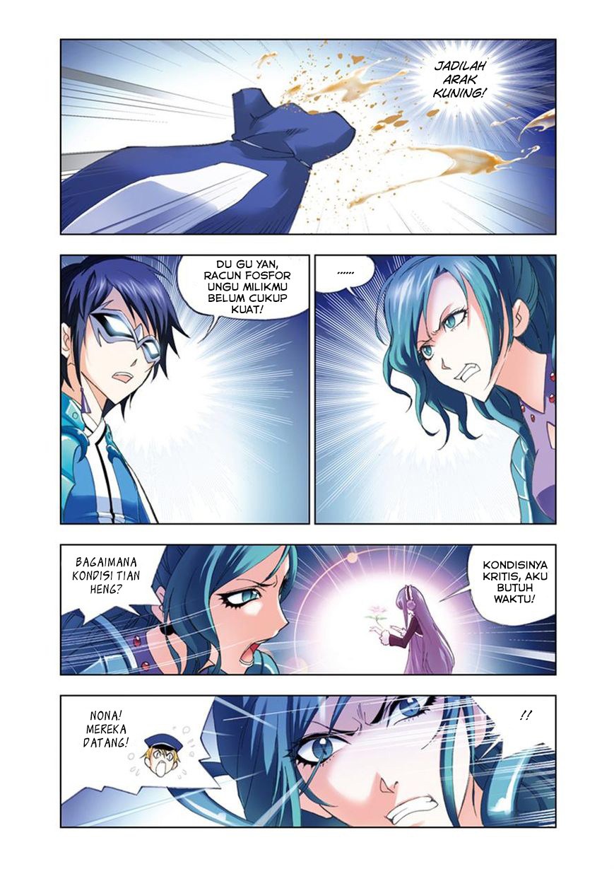 image-komik-soul-land-chapter-53-13/25