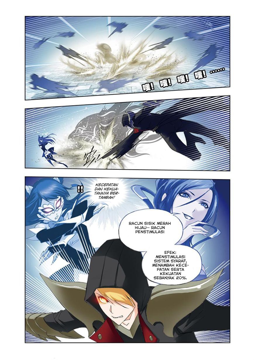 image-komik-soul-land-chapter-53-15/25