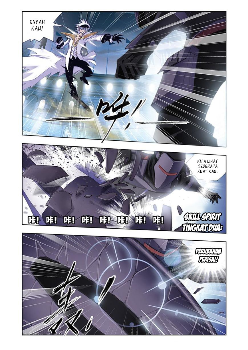 image-komik-soul-land-chapter-53-16/25