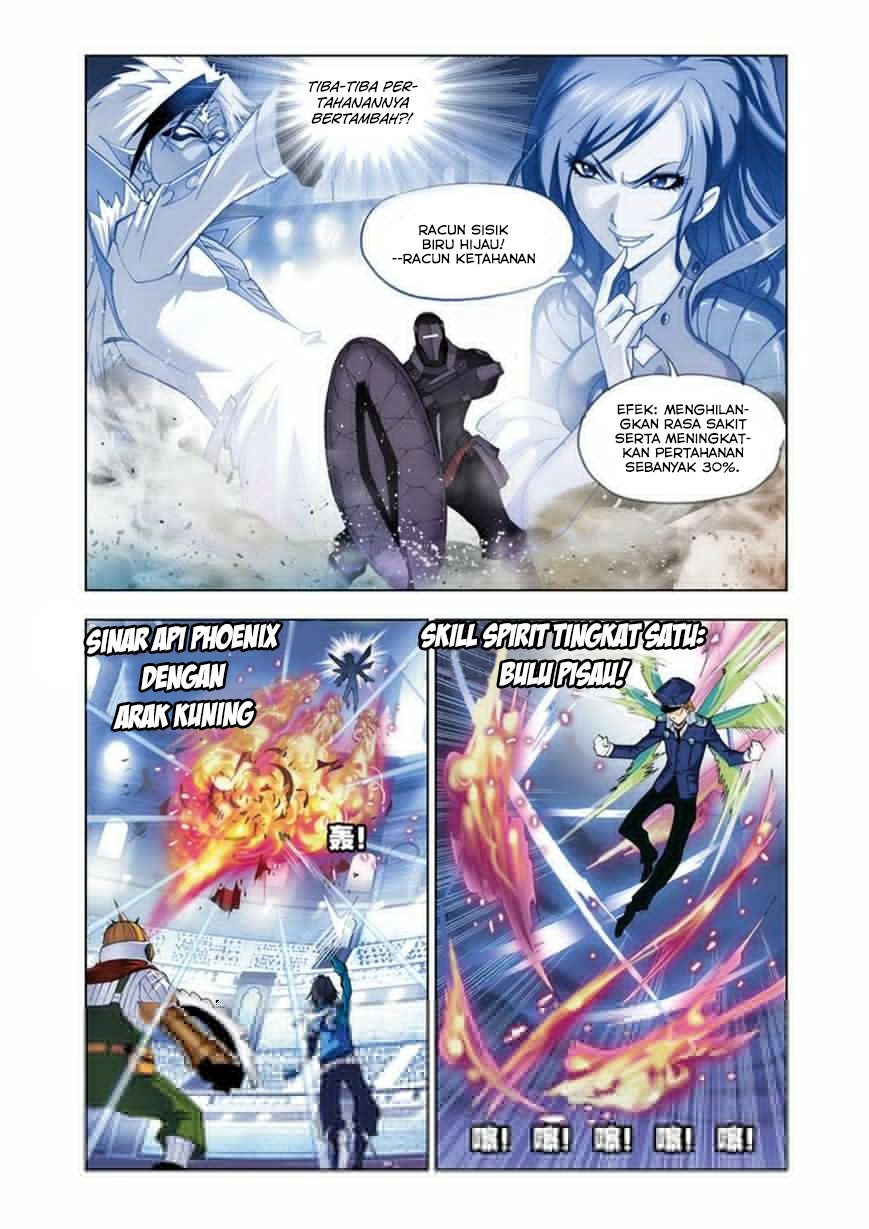 image-komik-soul-land-chapter-53-18/25