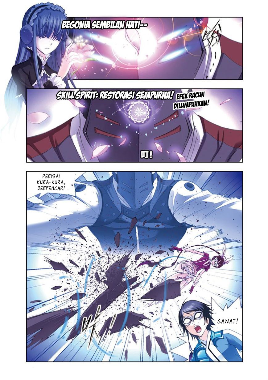 image-komik-soul-land-chapter-53-23/25