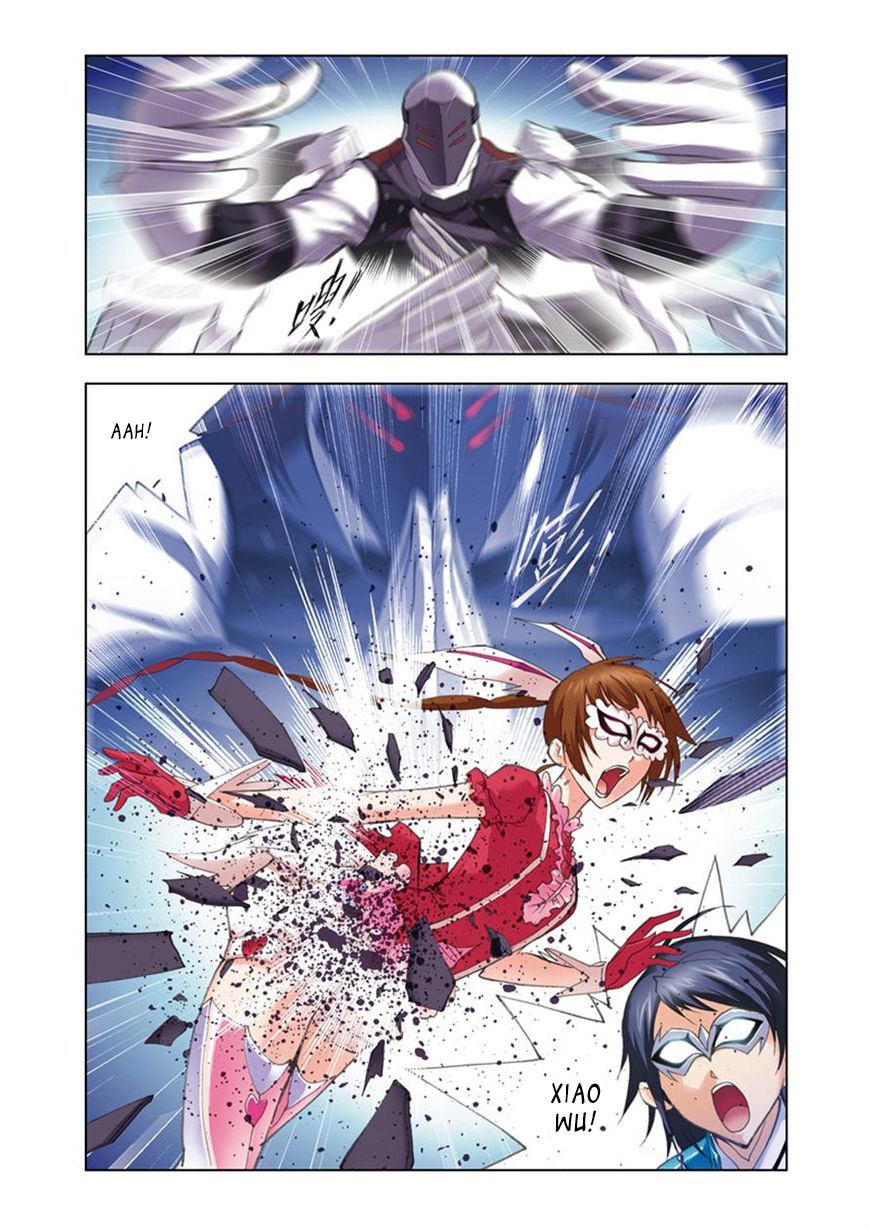 image-komik-soul-land-chapter-53-24/25