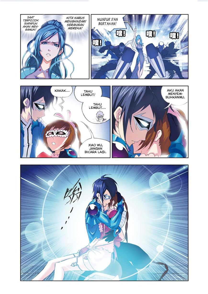 image-komik-soul-land-chapter-54-4/21