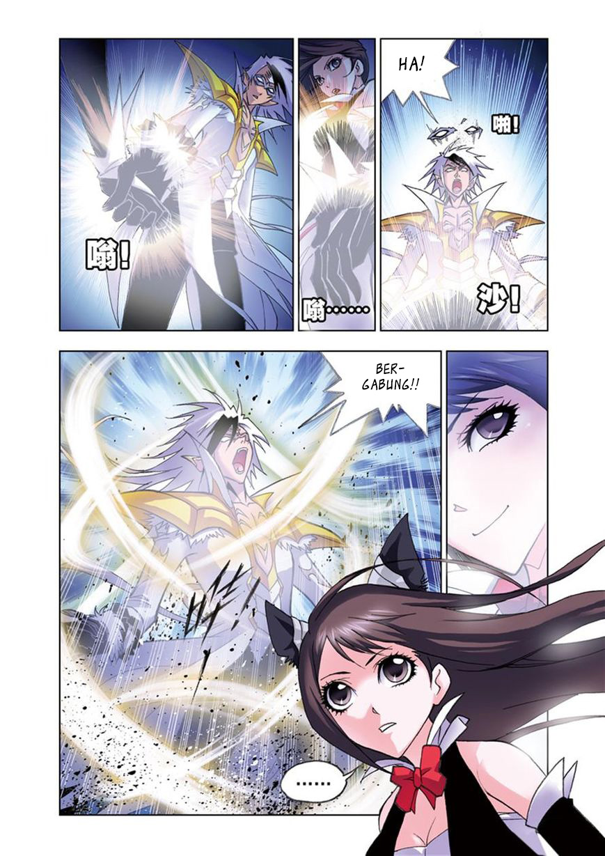 image-komik-soul-land-chapter-54-10/21