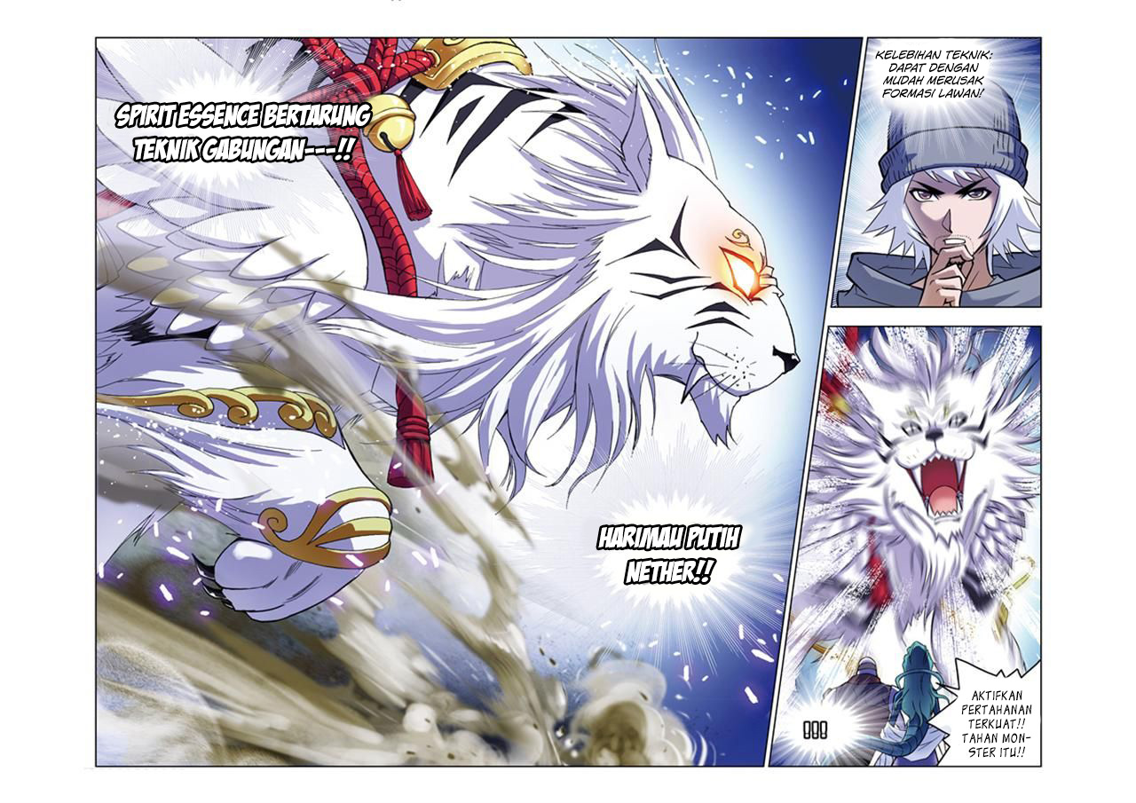 image-komik-soul-land-chapter-54-13/21