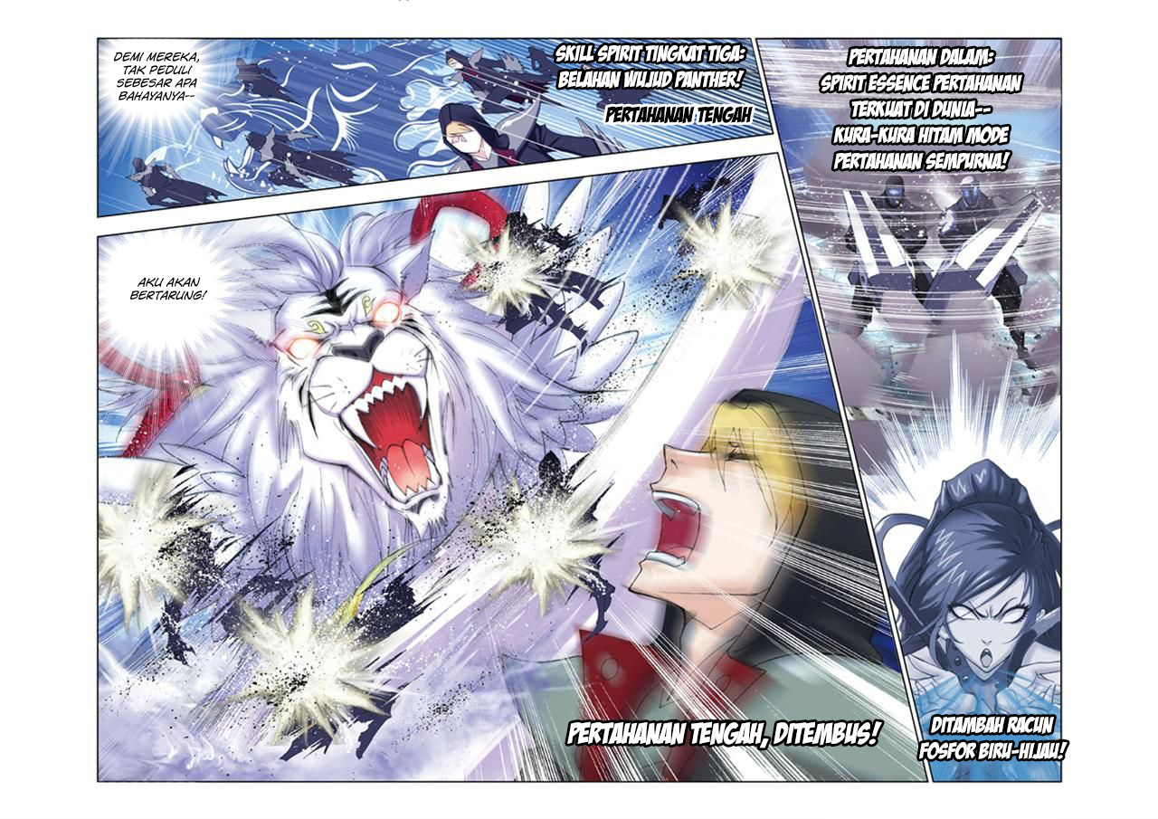 image-komik-soul-land-chapter-54-15/21