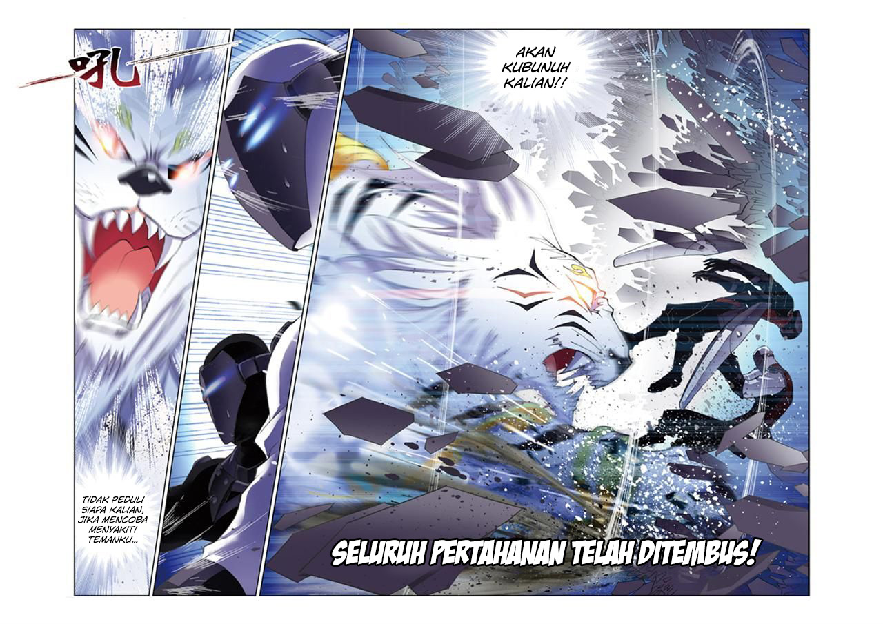 image-komik-soul-land-chapter-54-16/21