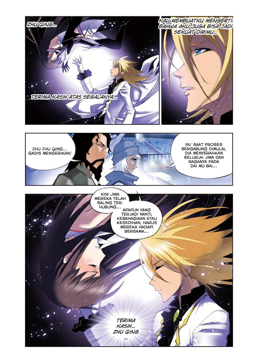 image-komik-soul-land-chapter-54-19/21