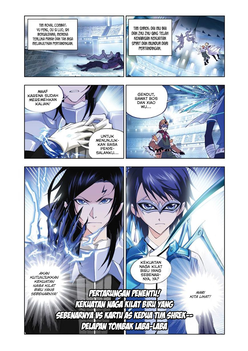 image-komik-soul-land-chapter-54-20/21