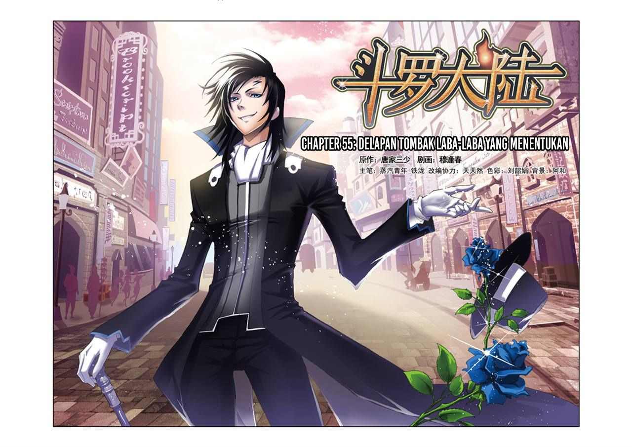 image-komik-soul-land-chapter-55-0/21