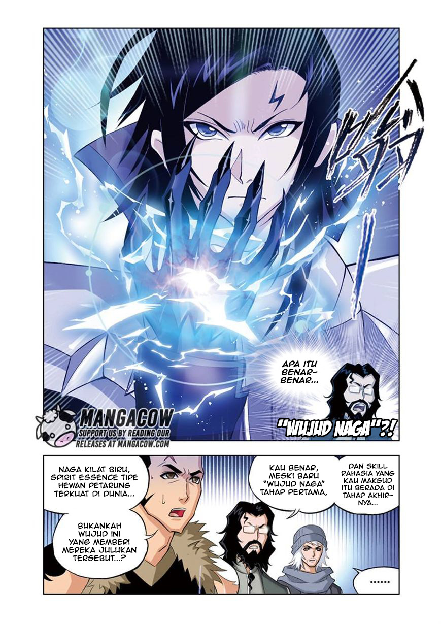 image-komik-soul-land-chapter-55-2/21