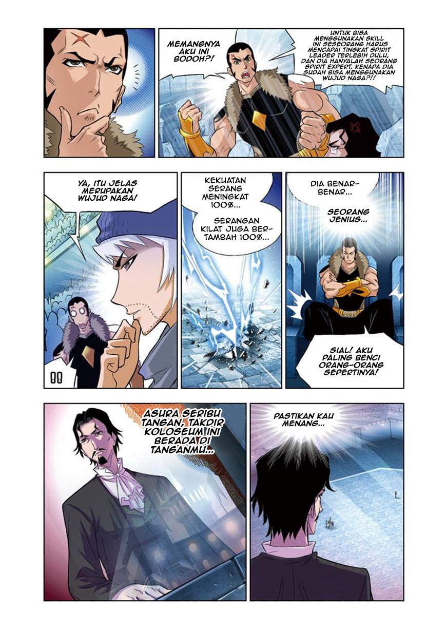 image-komik-soul-land-chapter-55-3/21