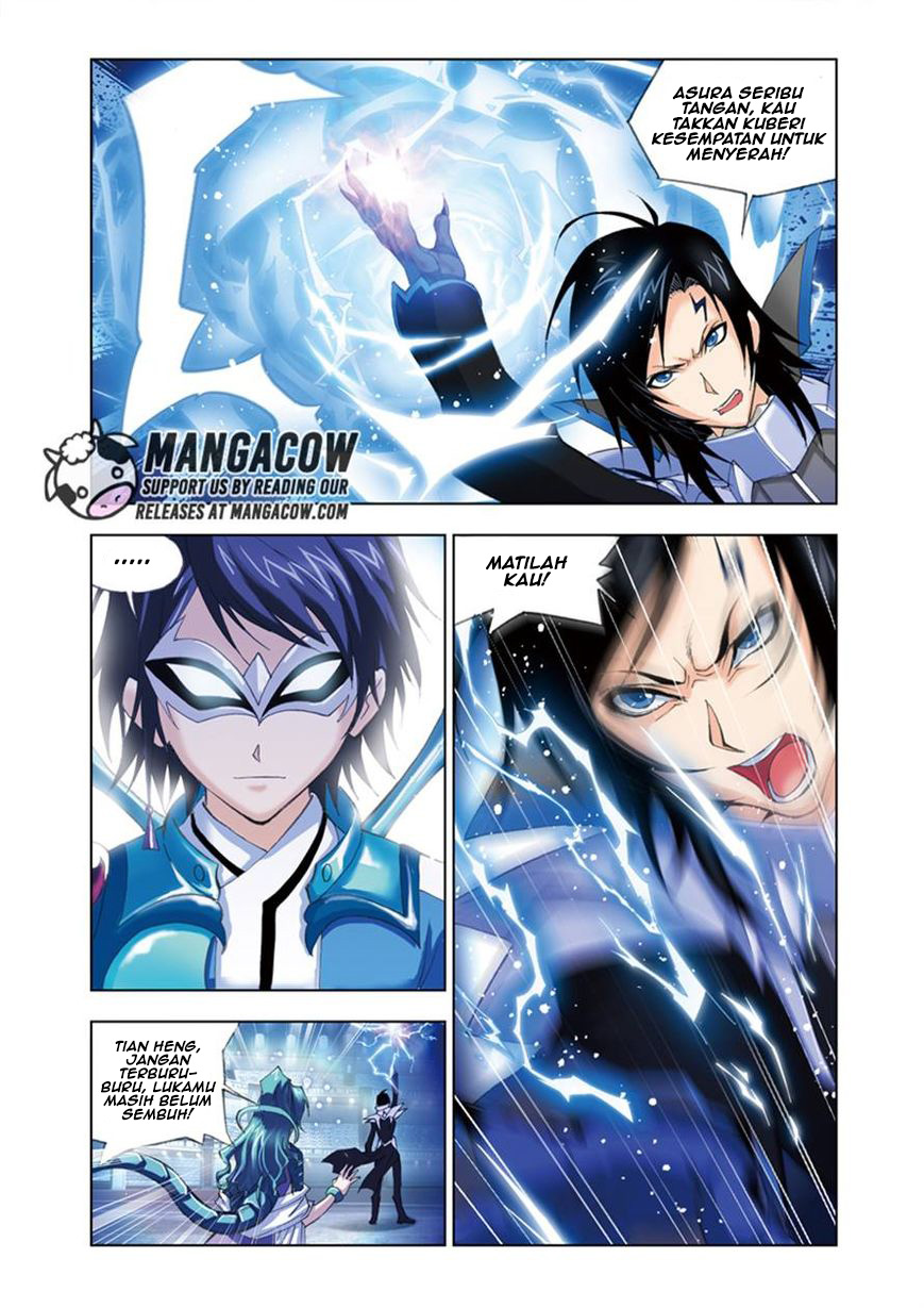 image-komik-soul-land-chapter-55-5/21